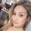 mslola143
